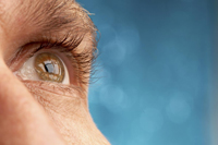 Eyelid Surgery For Men